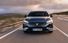 Test drive Peugeot 308 - Poza 3