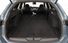 Test drive Peugeot 308 - Poza 13