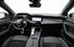 Test drive Peugeot 308 - Poza 14
