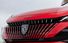Test drive Peugeot 308 - Poza 19