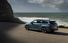 Test drive Peugeot 308 - Poza 24