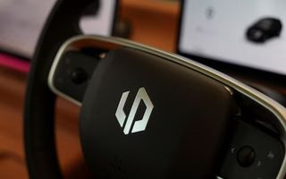 Leapmotor, record de vânzări în noiembrie: peste 70.000 de modele vândute