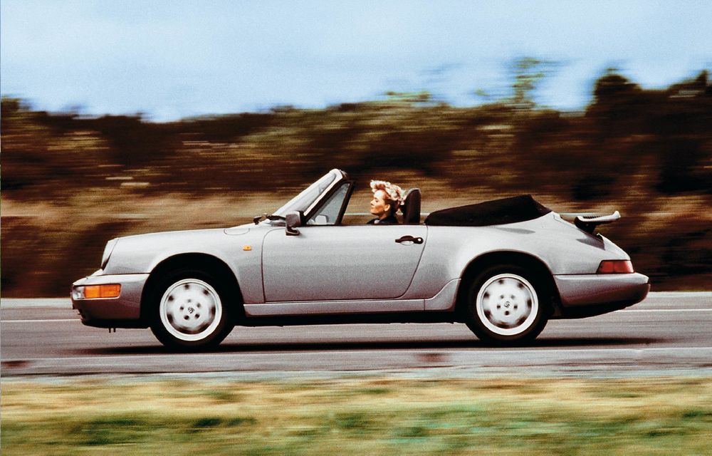 ZF marchează 60 de ani de producție a transmisiilor automate - Poza 2 ZF marchează 60 de ani de producție a transmisiilor automate - Poza 2