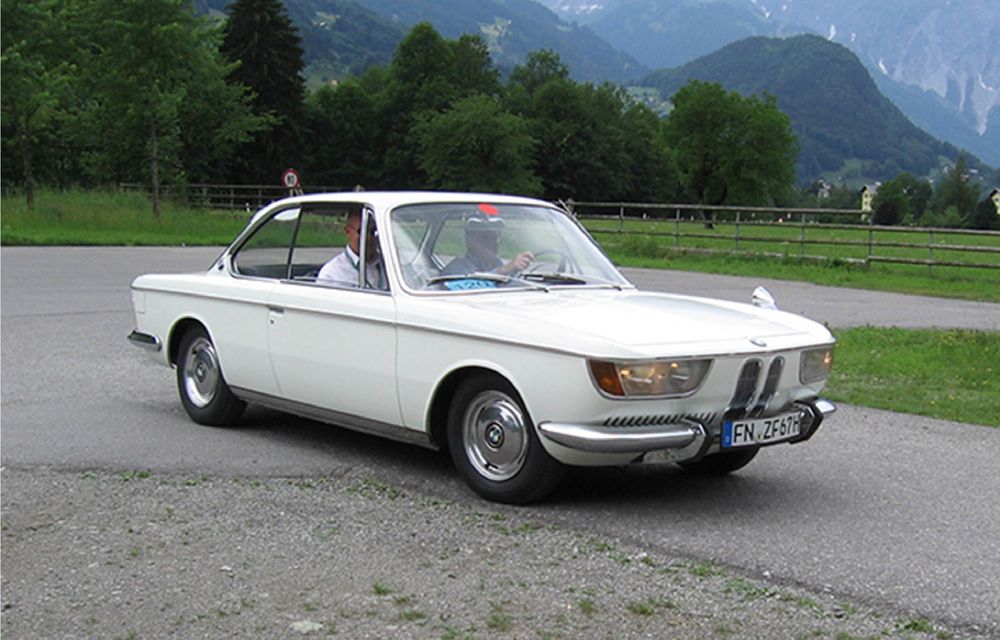 ZF marchează 60 de ani de producție a transmisiilor automate - Poza 3 ZF marchează 60 de ani de producție a transmisiilor automate - Poza 3