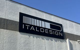 Audi vinde marca Italdesign către o companie americană Audi vinde marca Italdesign către o companie americană