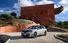 Test drive BMW iX3 - Poza 11