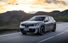 Test drive BMW iX3 - Poza 2