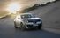 Test drive BMW iX3 - Poza 4