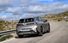 Test drive BMW iX3 - Poza 19
