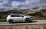 Test drive BMW iX3 - Poza 16