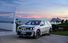 Test drive BMW iX3 - Poza 6
