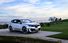 Test drive BMW iX3 - Poza 7
