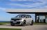 Test drive BMW iX3 - Poza 8