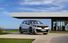 Test drive BMW iX3 - Poza 9