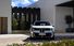 Test drive BMW iX3 - Poza 10