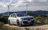 Test drive BMW iX3 - Poza 14