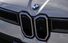 Test drive BMW iX3 - Poza 34