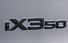 Test drive BMW iX3 - Poza 38