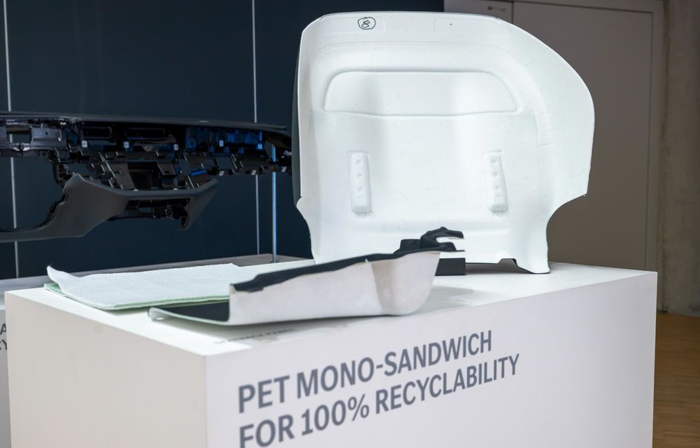 Mercedes-Benz Tomorrow XX, noul proiect de sustenabilitate al mărcii - Poza 12 Mercedes-Benz Tomorrow XX, noul proiect de sustenabilitate al mărcii - Poza 12