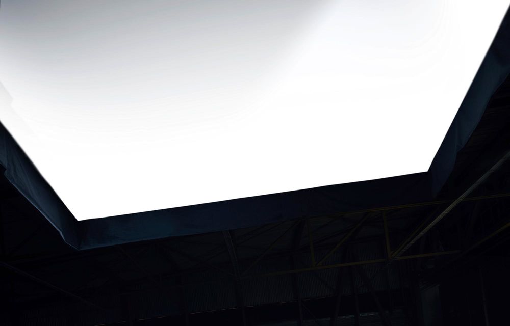 Noi detalii Volkswagen ID.Polo: autonomie de 450 de kilometri - Poza 8