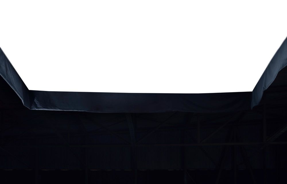 Noi detalii Volkswagen ID.Polo: autonomie de 450 de kilometri - Poza 9