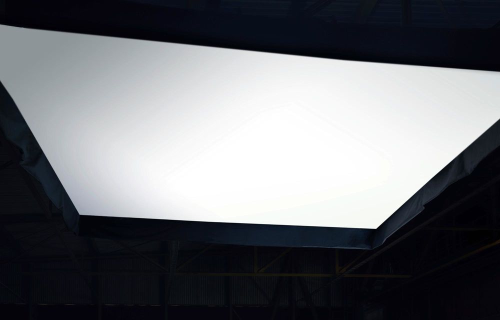 Noi detalii Volkswagen ID.Polo: autonomie de 450 de kilometri - Poza 10