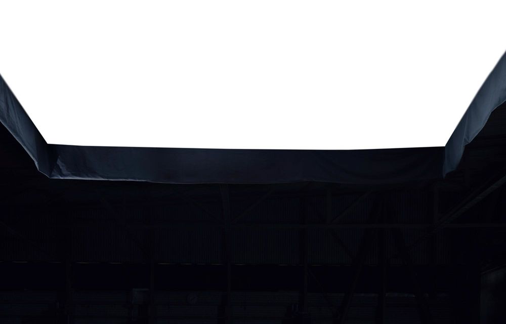 Noi detalii Volkswagen ID.Polo: autonomie de 450 de kilometri - Poza 11