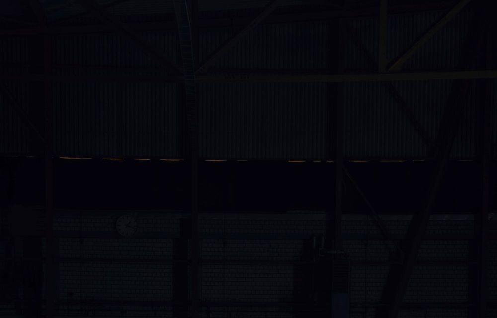 Noi detalii Volkswagen ID.Polo: autonomie de 450 de kilometri - Poza 12