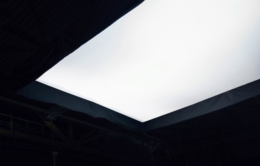 Noi detalii Volkswagen ID.Polo: autonomie de 450 de kilometri - Poza 13