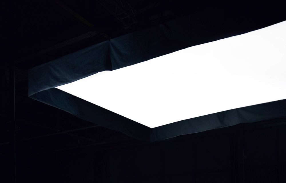 Noi detalii Volkswagen ID.Polo: autonomie de 450 de kilometri - Poza 14