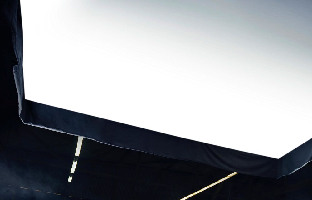 Noi detalii Volkswagen ID.Polo: autonomie de 450 de kilometri - Poza 15