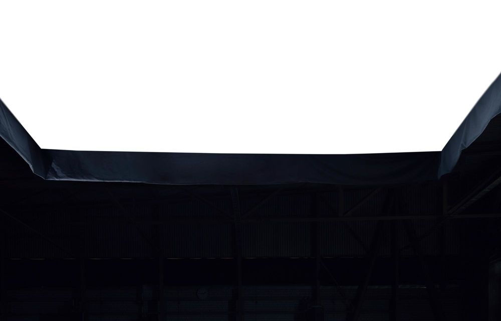 Noi detalii Volkswagen ID.Polo: autonomie de 450 de kilometri - Poza 17