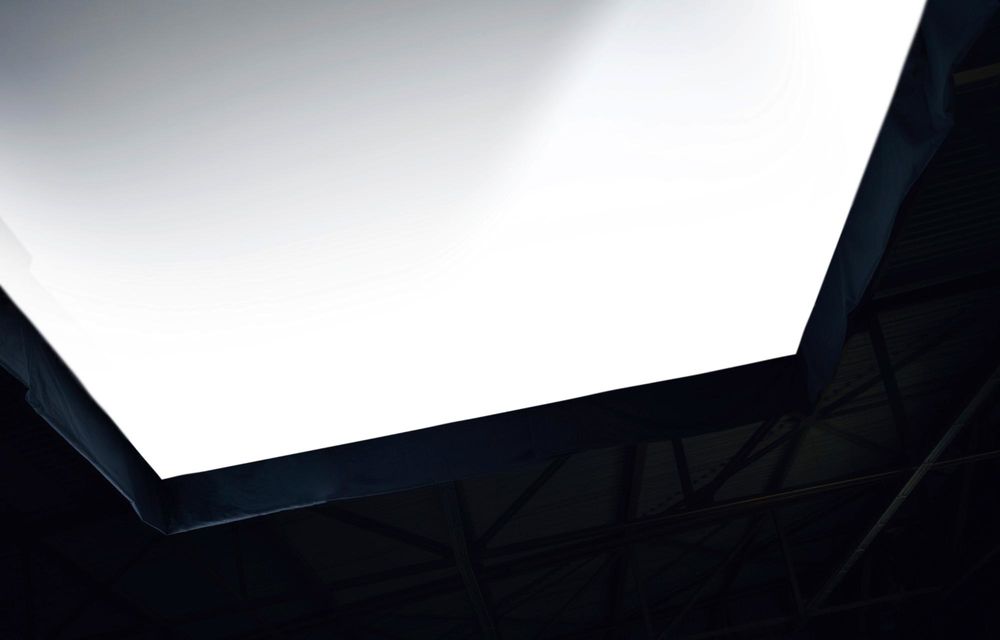 Noi detalii Volkswagen ID.Polo: autonomie de 450 de kilometri - Poza 18