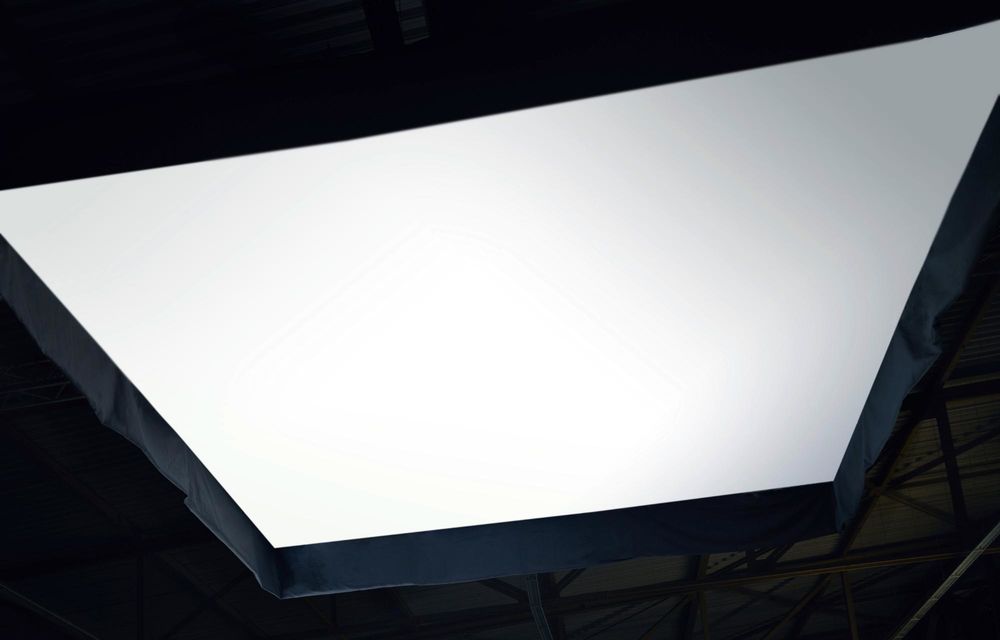 Noi detalii Volkswagen ID.Polo: autonomie de 450 de kilometri - Poza 19