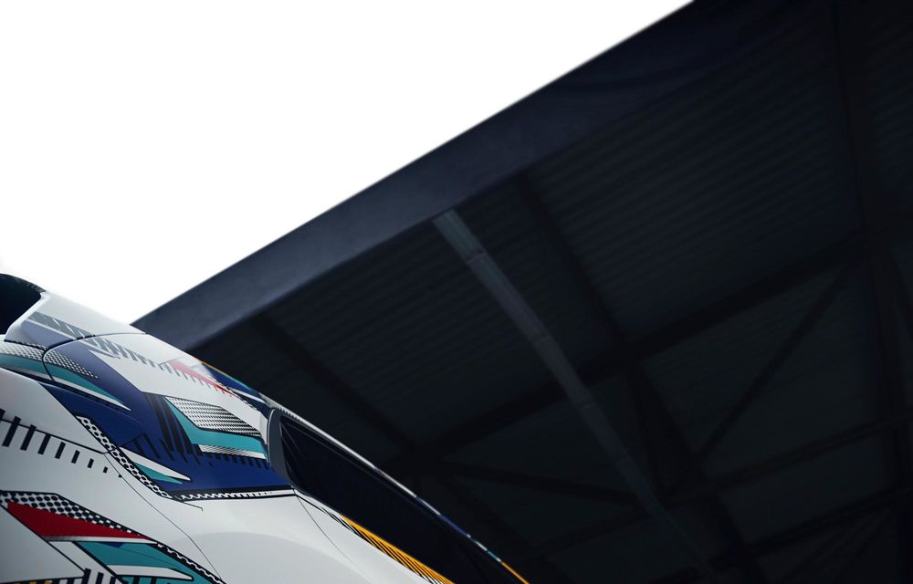 Noi detalii Volkswagen ID.Polo: autonomie de 450 de kilometri - Poza 28