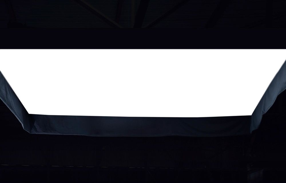 Noi detalii Volkswagen ID.Polo: autonomie de 450 de kilometri - Poza 33