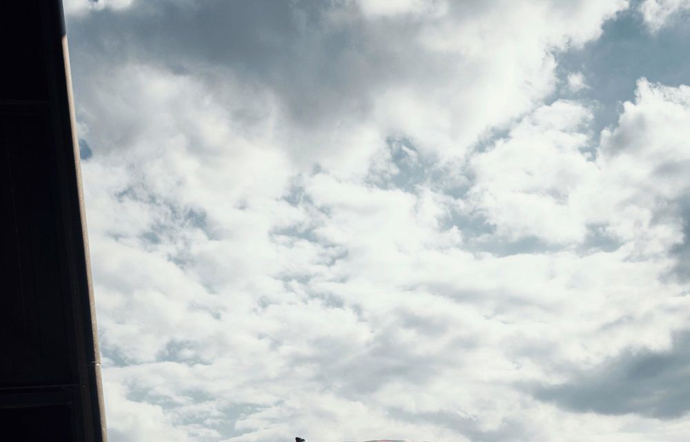 Noi detalii Volkswagen ID.Polo: autonomie de 450 de kilometri - Poza 44