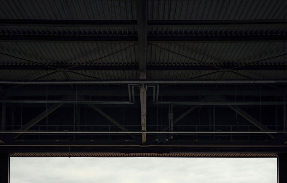 Noi detalii Volkswagen ID.Polo: autonomie de 450 de kilometri - Poza 49