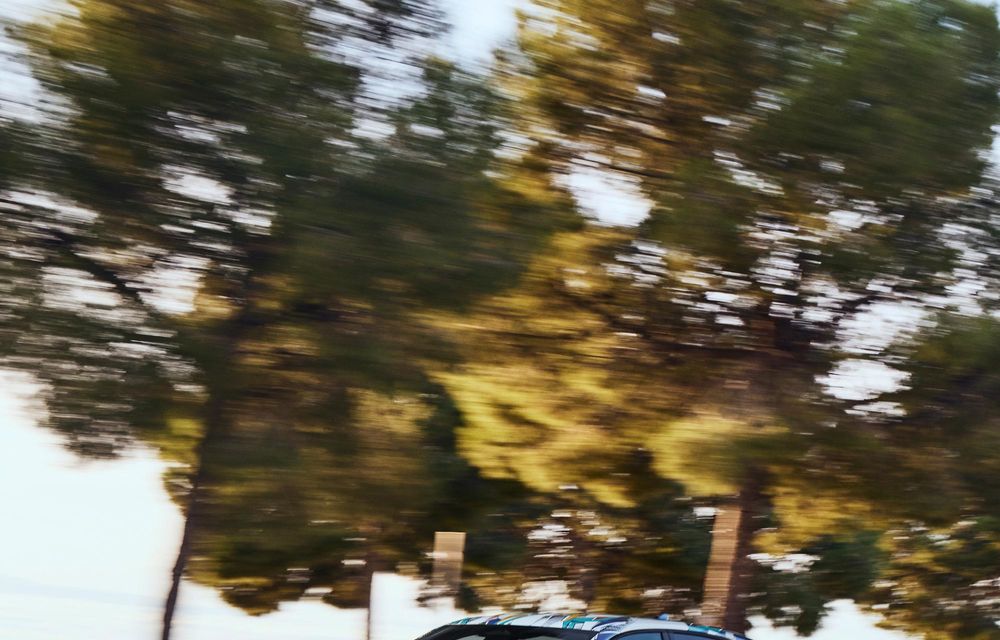 Noi detalii Volkswagen ID.Polo: autonomie de 450 de kilometri - Poza 58