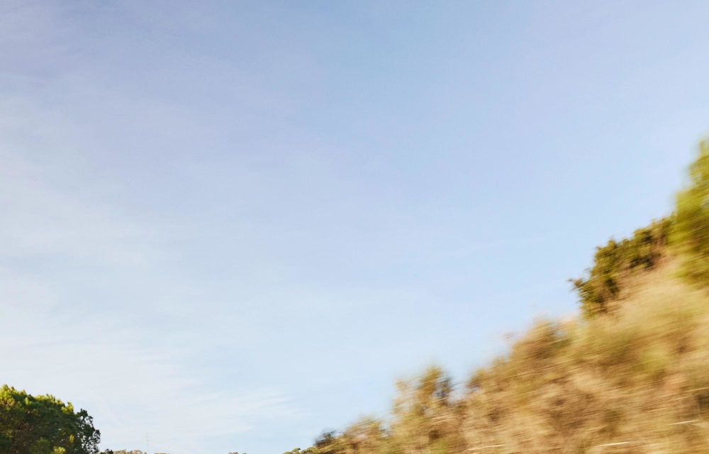 Noi detalii Volkswagen ID.Polo: autonomie de 450 de kilometri - Poza 59