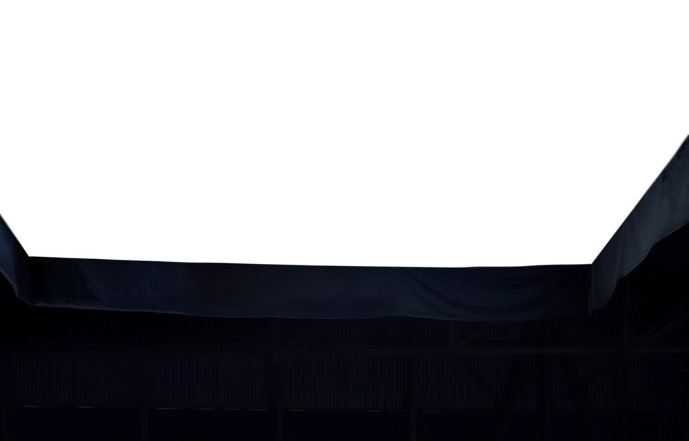 Noi detalii Volkswagen ID.Polo: autonomie de 450 de kilometri - Poza 16