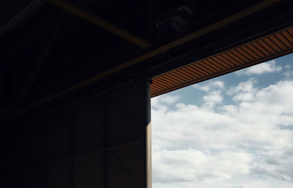 Noi detalii Volkswagen ID.Polo: autonomie de 450 de kilometri - Poza 45