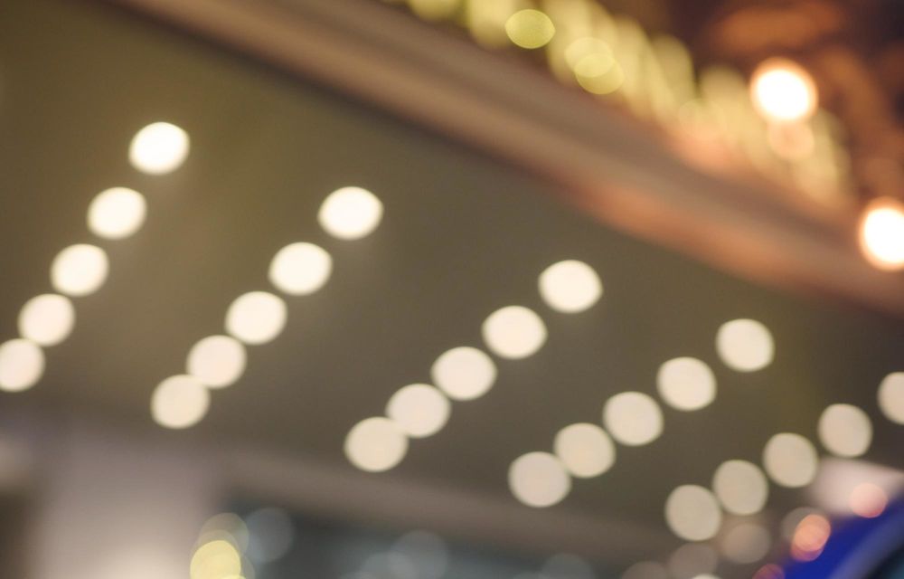 Două exemplare speciale BMW Seria 7 expuse în București: vopsea de 22.000 de euro - Poza 3 Două exemplare speciale BMW Seria 7 expuse în București: vopsea de 22.000 de euro - Poza 3