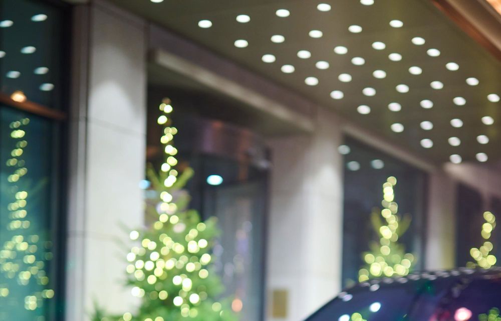 Două exemplare speciale BMW Seria 7 expuse în București: vopsea de 22.000 de euro - Poza 4 Două exemplare speciale BMW Seria 7 expuse în București: vopsea de 22.000 de euro - Poza 4