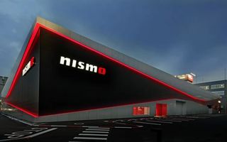 Nissan vrea să lanseze 10 modele Nismo până în 2028 Nissan vrea să lanseze 10 modele Nismo până în 2028