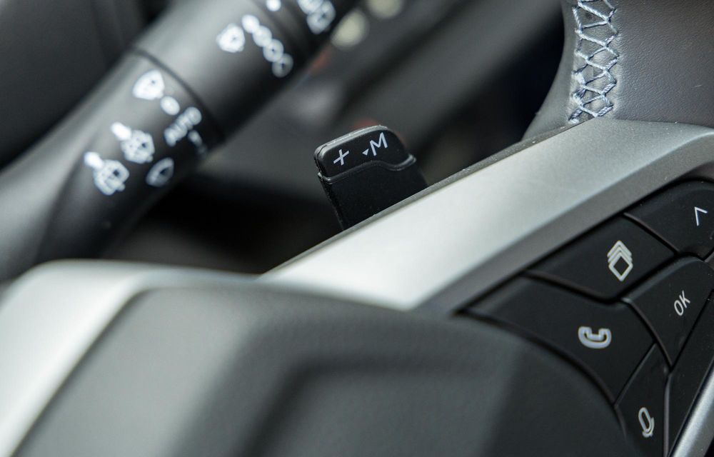 REPORTAJ: Off-road în deșertul din Maroc cu noua Dacia Duster Hybrid 4x4 - Poza 49 REPORTAJ: Off-road în deșertul din Maroc cu noua Dacia Duster Hybrid 4x4 - Poza 49