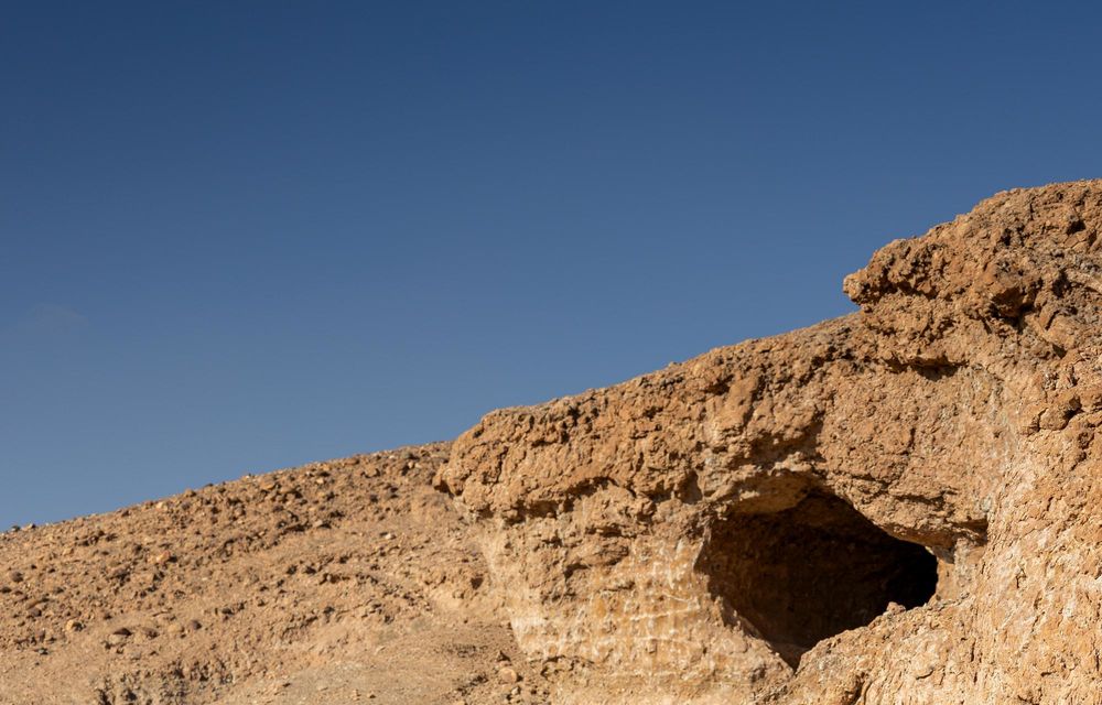 REPORTAJ: Off-road în deșertul din Maroc cu noua Dacia Duster Hybrid 4x4 - Poza 39 REPORTAJ: Off-road în deșertul din Maroc cu noua Dacia Duster Hybrid 4x4 - Poza 39