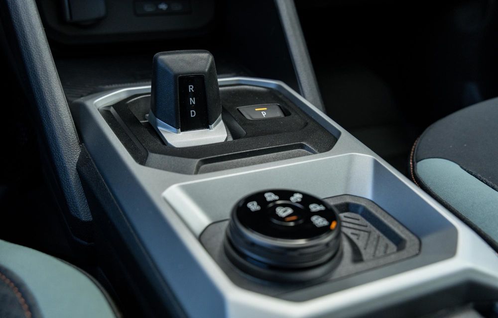 REPORTAJ: Off-road în deșertul din Maroc cu noua Dacia Duster Hybrid 4x4 - Poza 52 REPORTAJ: Off-road în deșertul din Maroc cu noua Dacia Duster Hybrid 4x4 - Poza 52