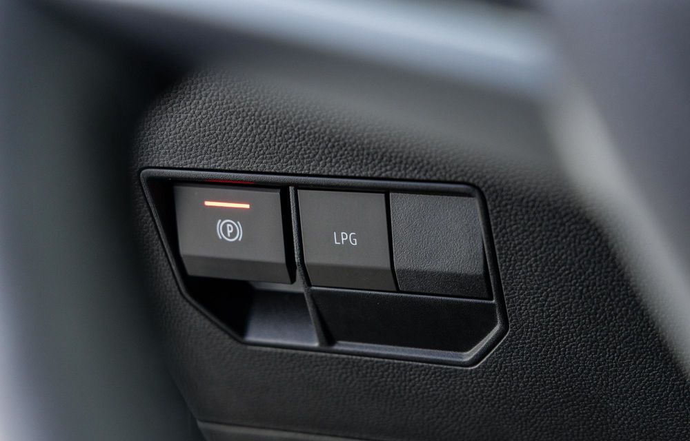 REPORTAJ: Off-road în deșertul din Maroc cu noua Dacia Duster Hybrid 4x4 - Poza 53 REPORTAJ: Off-road în deșertul din Maroc cu noua Dacia Duster Hybrid 4x4 - Poza 53