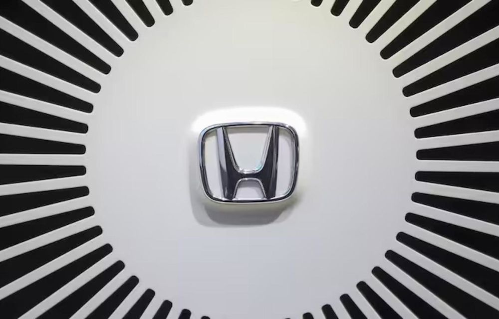 LG Energy Solution vinde o fabrică din SUA către Honda într-o tranzacție de 2.86 miliarde de dolari - Poza 1